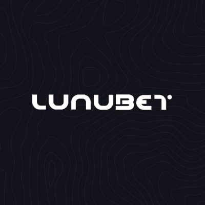 LunuBet Logo