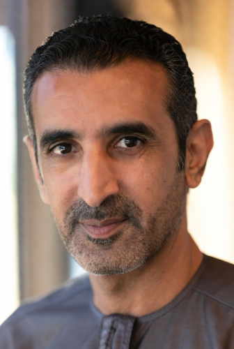 Best Betting Sites UAE - Top Platforms & Bonuses 2026